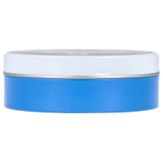 Badger, Sport, минеральное солнцезащитное средство с чистым цинком, SPF 40, без запаха, 68 г (2,4 унции)