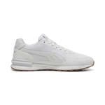 PUMA Graviton Trainers Feather