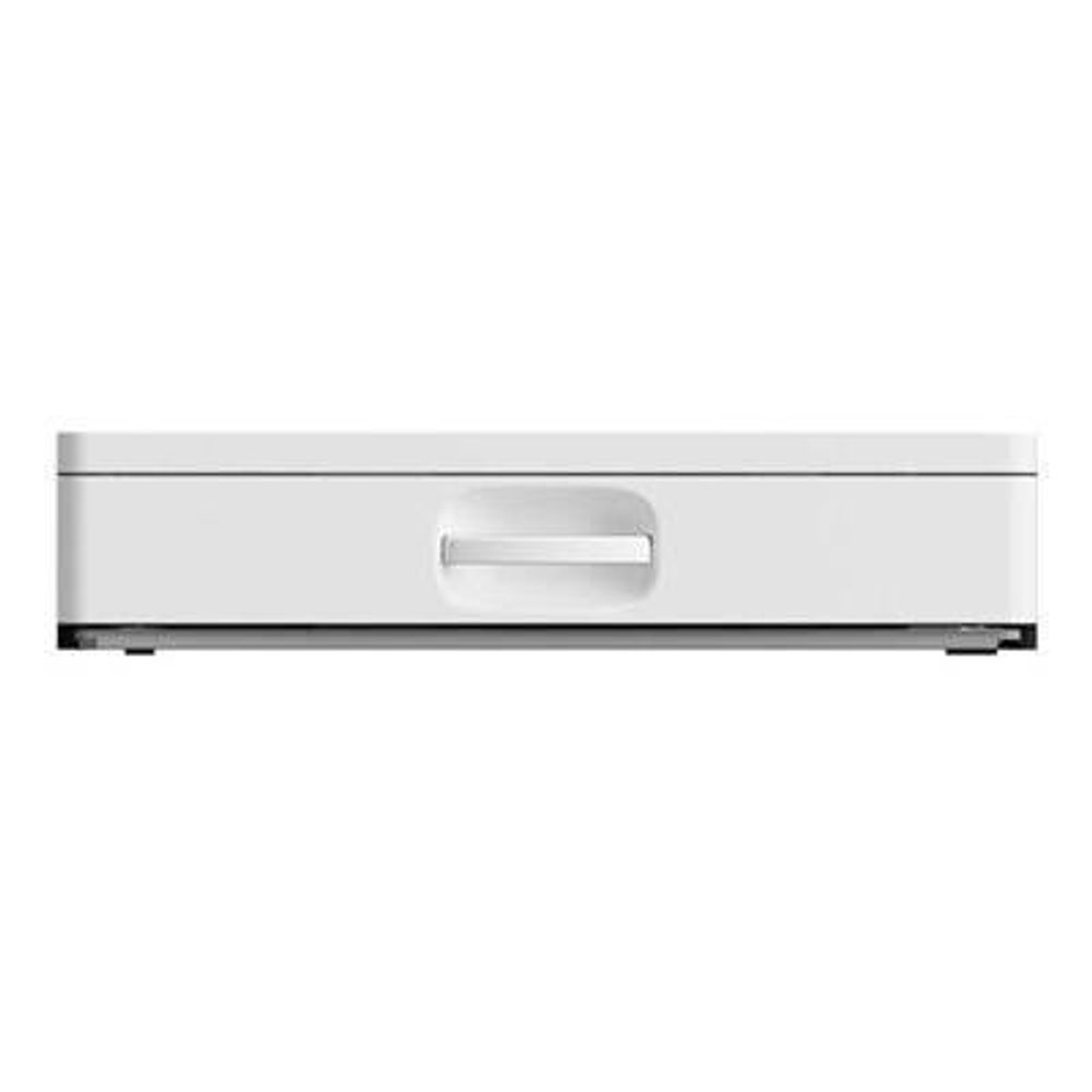 Лоток для бумаги RICOH PB3310 IM C2010-C6010 (1х550л)