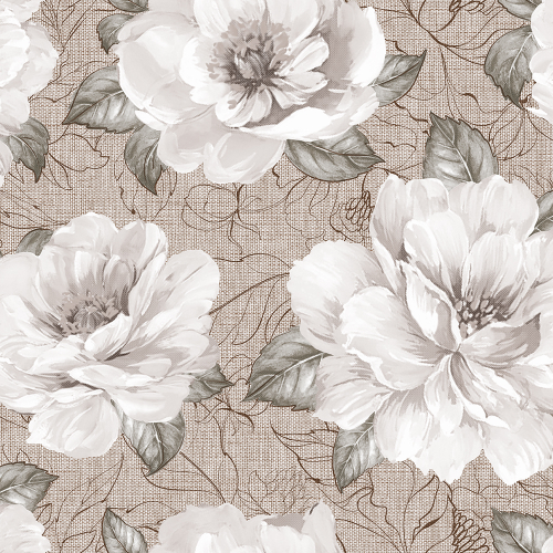 Обои 1046-08 Шарм Пермь