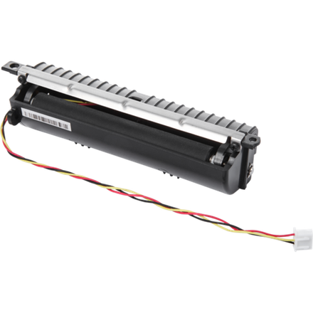 Отделитель этикеток для iDPRT iE4S