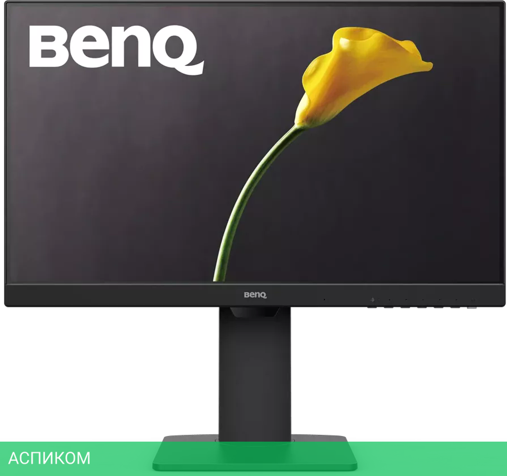 Монитор BenQ Eye-Care GW2485TC