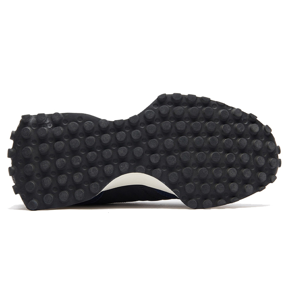 Кроссовки New Balance, WS327CC