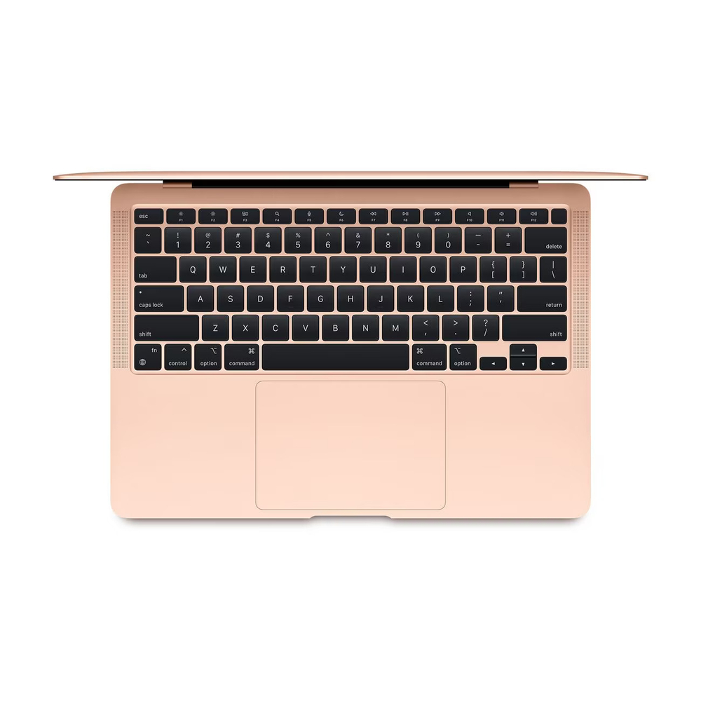 MacBook Air 13 M1/8/256 (2020) Gold