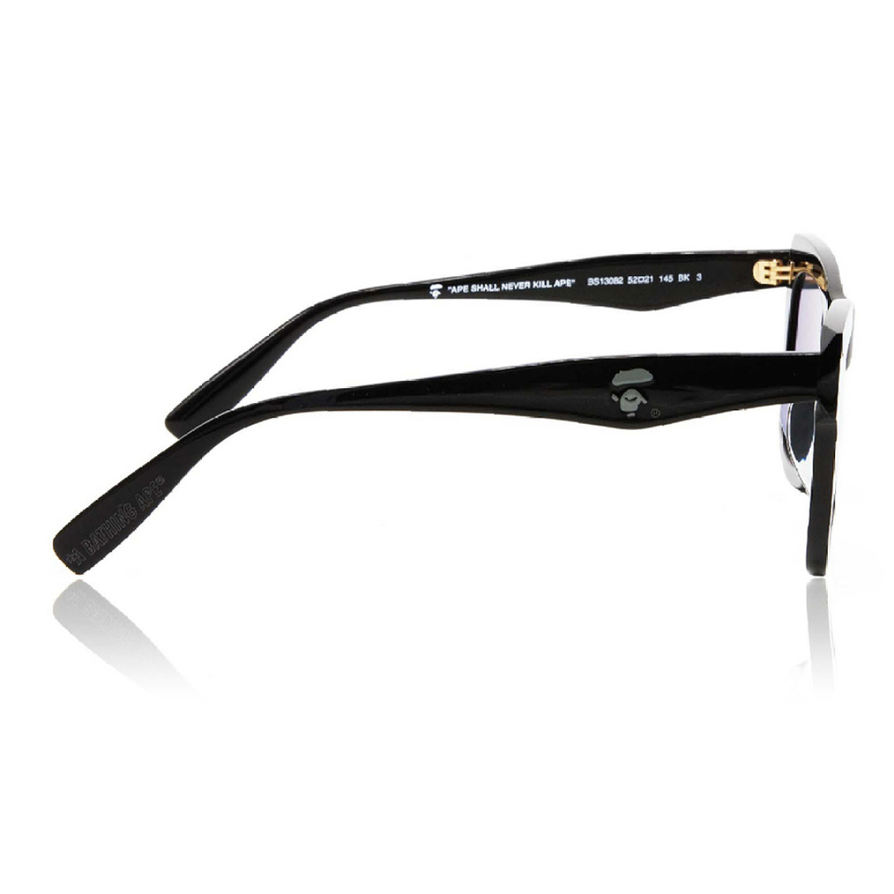 Очки A BATHING APE bape, BS13082
