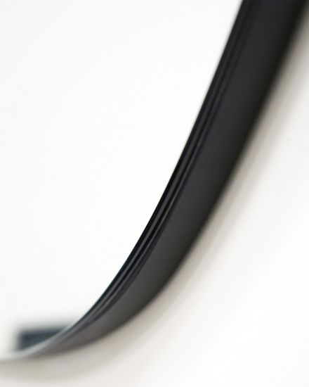 Настенное зеркало “Юсси”