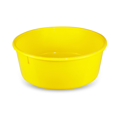 Молокоприёмник (чаша) Фермер ЭС-01 ( - 02)