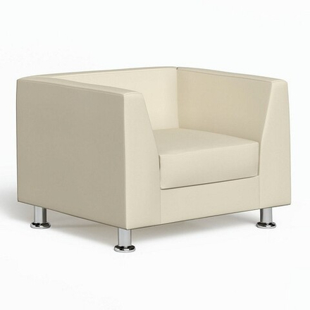 Мягкое кресло ДЭРБИ