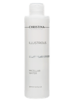 Illustrious Micellar Water 300 мл