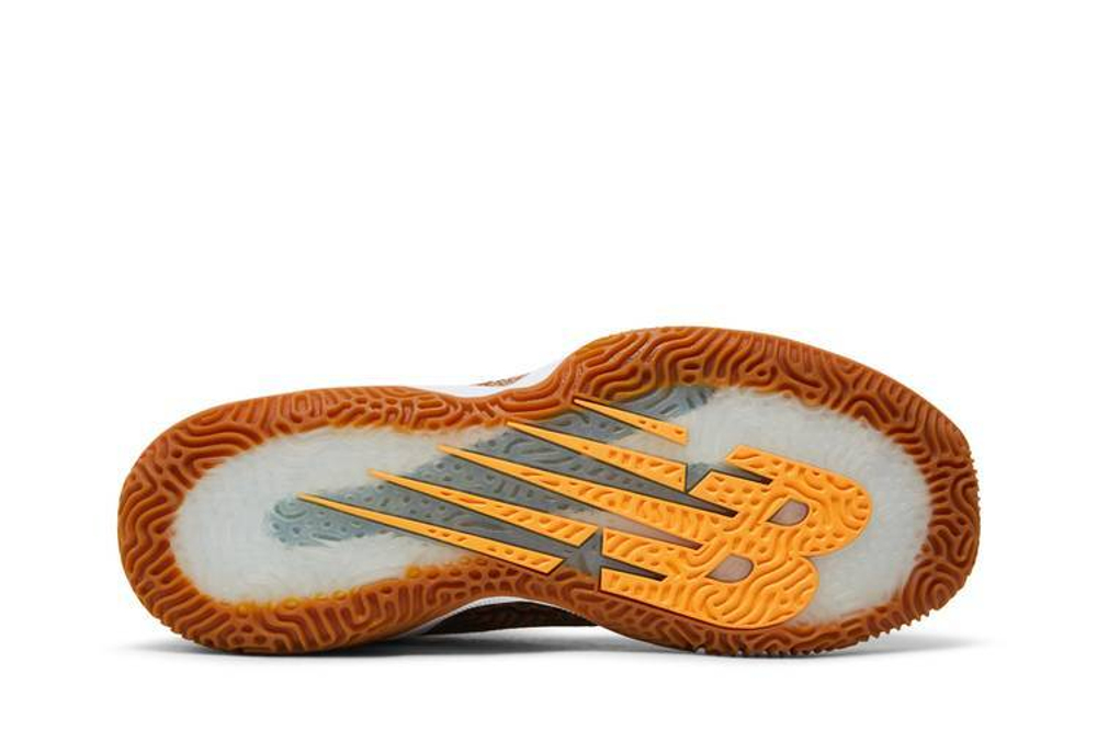 Кроссовки New Balance Nb 2Wxy 1 My Home