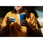 Кружка thermal, australis, 454 мл