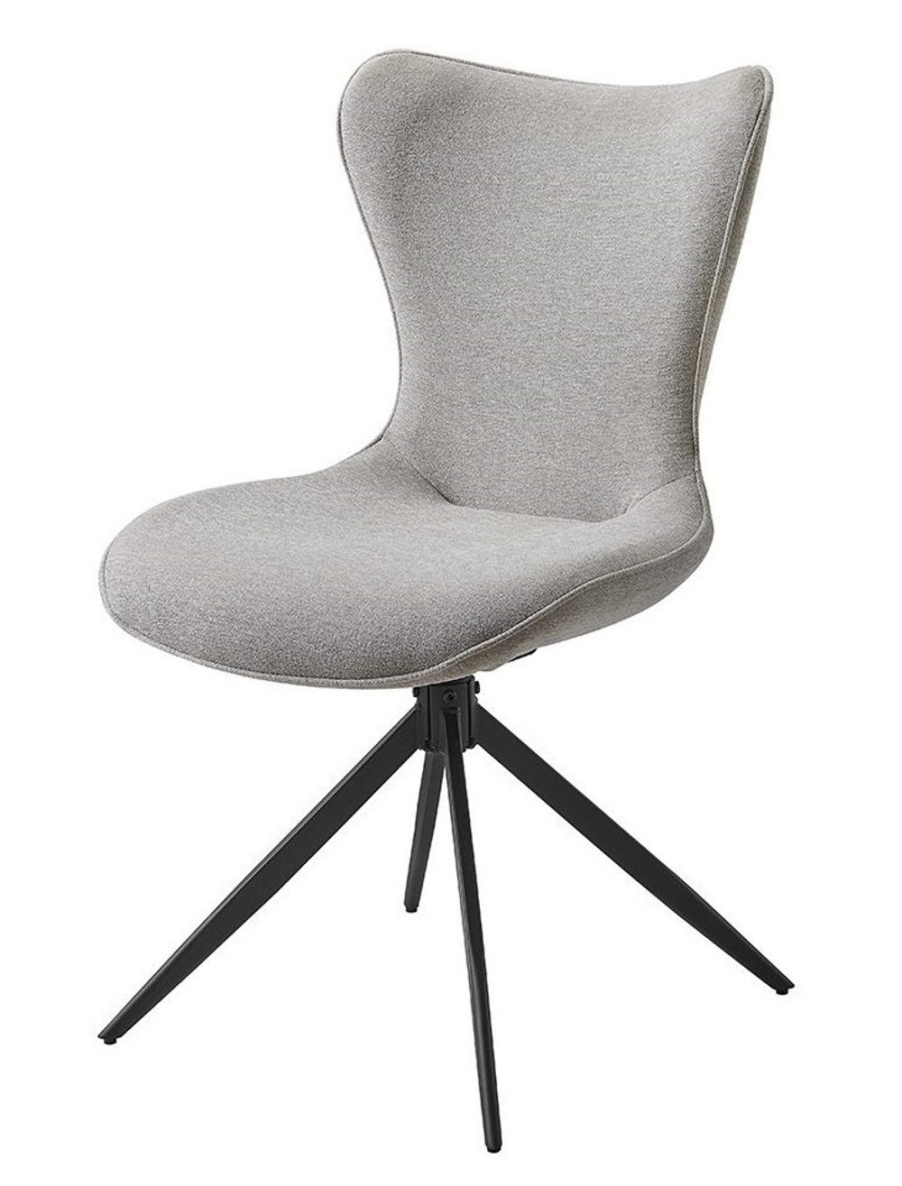 Стул YORK FSC2332 бежевый