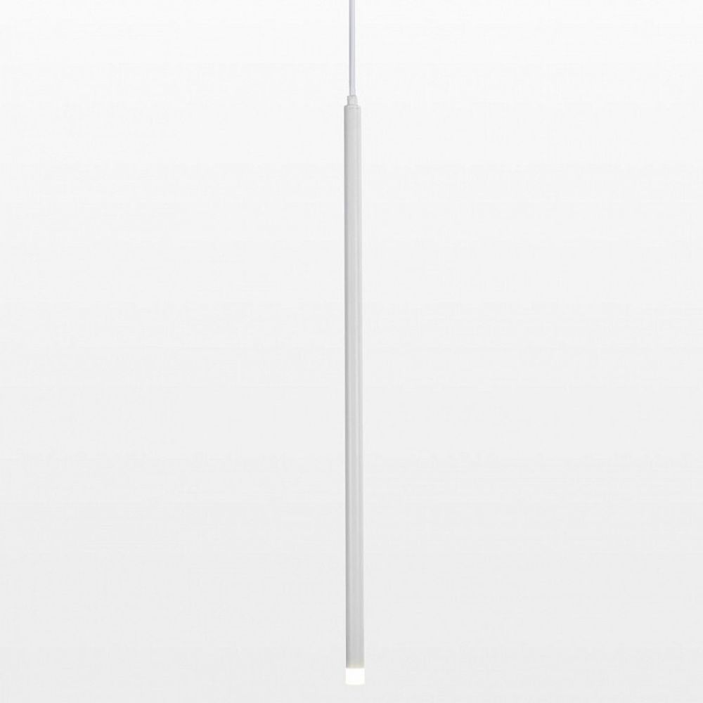 Подвесной светильник Lussole LSP-7002 LSP-7003