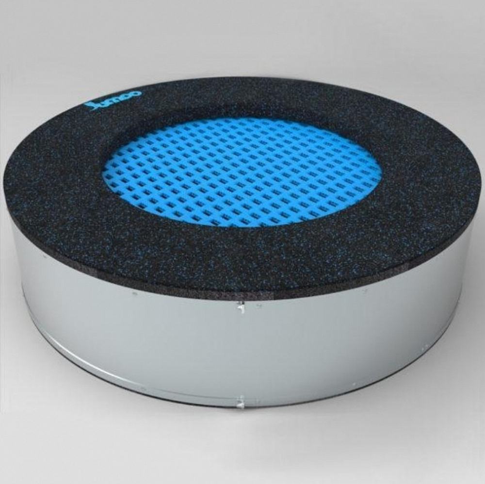 БАТУТ «CIRCLE 100»