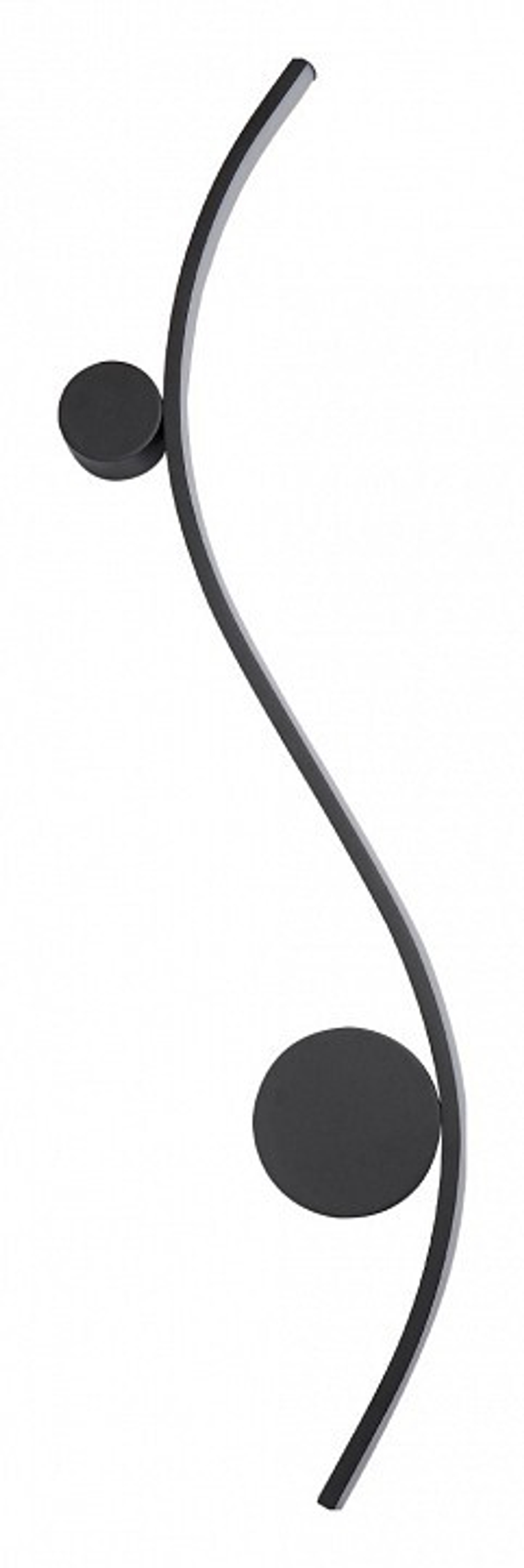 Бра Kink Light 08410-80L,19(3000K)