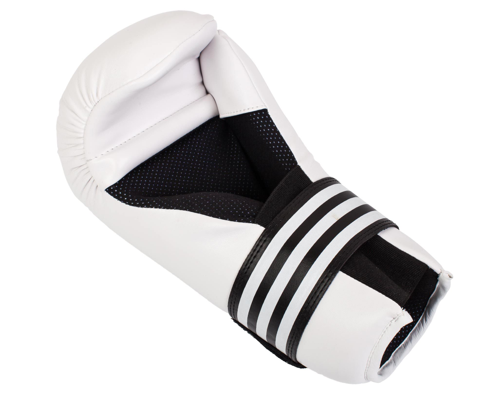 Перчатки ITF, GTF защитные Adidas