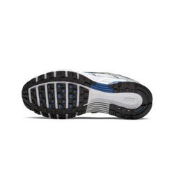 Кроссовки Nike P-6000