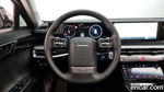 Hyundai Grandeur (Azera) Hybrid (GN7) Exclusive (05.2023)
