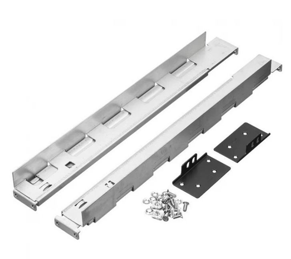 Комплект  Powercom Cooper kits-3/1 kit for VGD-II-33RM