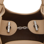 Сумки Loro Piana, FAM7943-D0BU