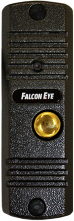 Вызывная панель  Falcon Eye FE-305C (графит)