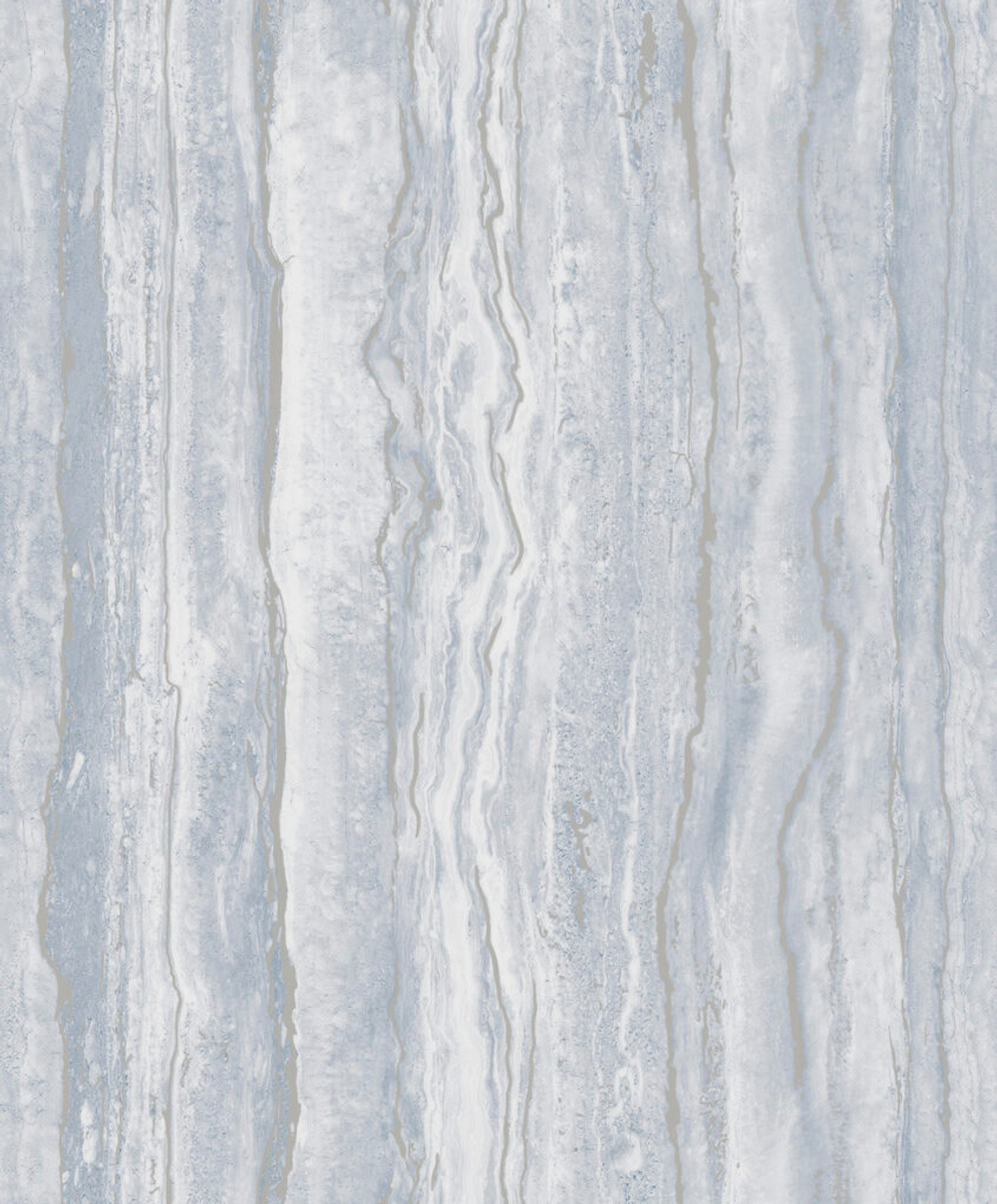 Луксор-62 (коричневая)