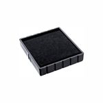 Сменная штемпельная подушка Colop E/Q 30