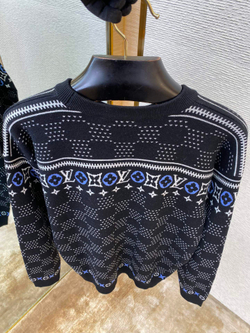 Louis Vuitton Sweatshirt