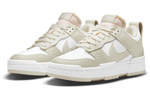 Кроссовки Nike Dunk Disrupt Low "Sea Glass" (Женская размерная сетка)