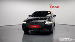 Genesis G90 3.3 T AWD (01.2020)