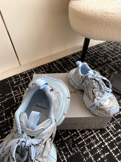 Balenciaga 3xl Sneaker (6 colors)