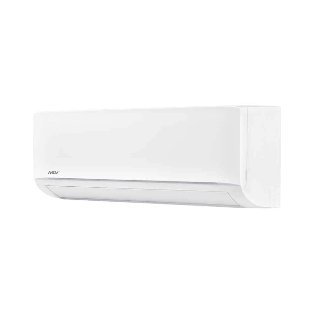 Сплит-система MDV Infini UVpro ERP Inverter MDSAL-24HRFN8/MDOAG-24HFN8
