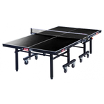 Стол для настольного тенниса DHS T1223 ITTF 22mm
