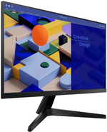 Монитор 23,8" Samsung S24C310EAI