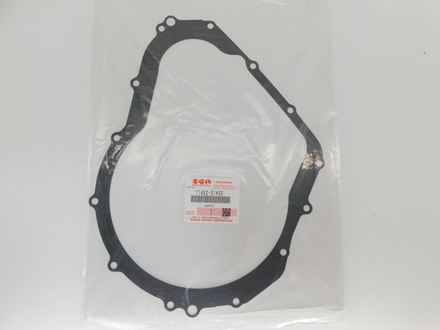 прокладка крышки сцепления GSX-R600 06-17 GSX-R750 06-17 11482-01H00-000