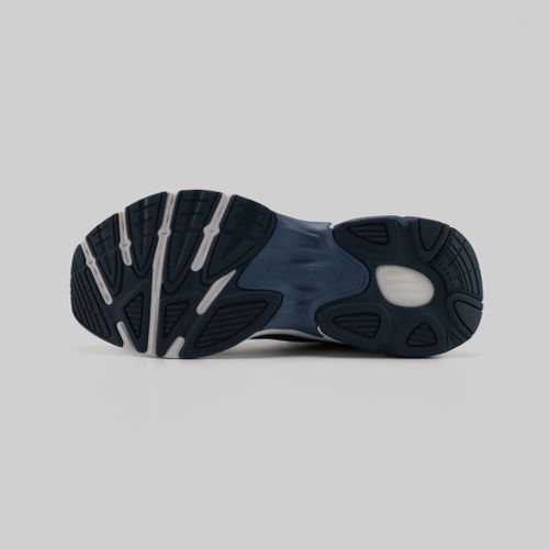 Кроссовки Puma Teveris Nitro Worn Out артикул:390033-02 - купить в магазине Дайс