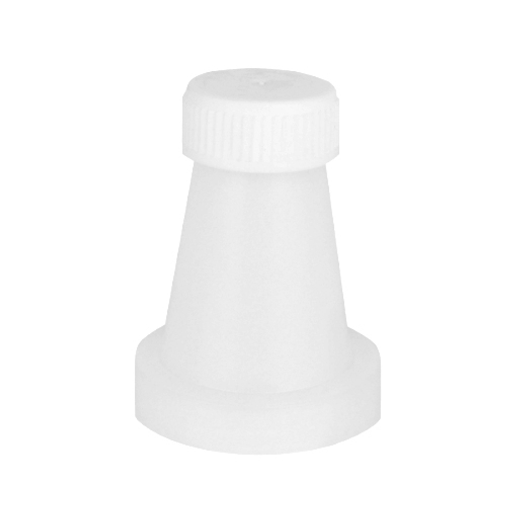 Крышка-насадка Profi Line на канистру (1 шт)