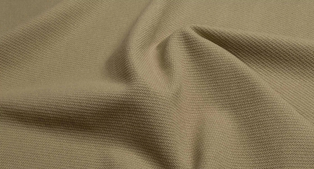 Жаккард Carboni briar (Карбони бриар) 07