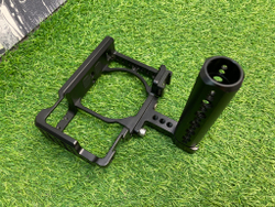 SmallRig для Sony A6400