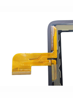 Тачскрин (сенсорное стекло) для Blackview Tab 60 PRO