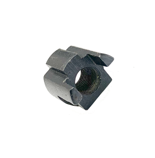 Гайка ствола МР-654К, МР-661К