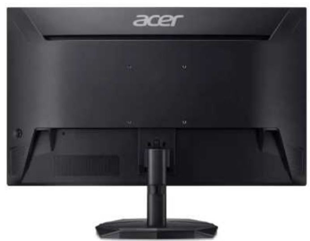 Монитор 25" Acer Nitro KG251QP3biip