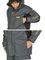 Костюм плав. зим. Norfin ELEMENT FLT 04 р.XL