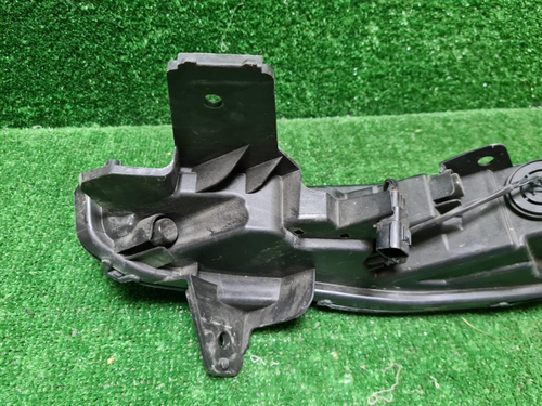 Указатель поворота правый Omoda C5 (2022-н.в.)