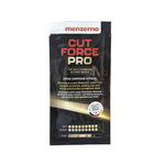 Menzerna Cut Force Pro