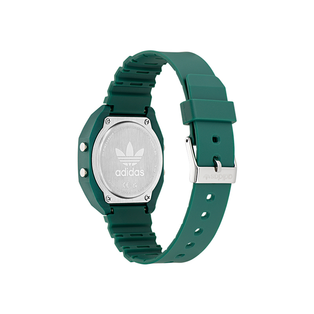 Adidas Originals Unisex Watch