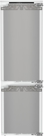Встраиваемый холодильник Liebherr ICNd 5103