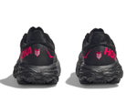 Кроссовки женские Hoka Speedgoat 5 GTX