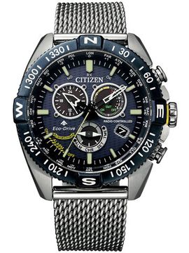 Наручные часы Citizen CB5848-57L