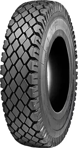 Satoya SU-142BM 10x20 149/146K PR18 (Универсальные)
